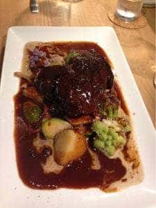 伊仏食堂 ダイ