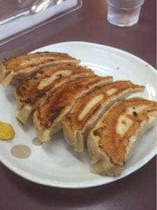 天龍軒