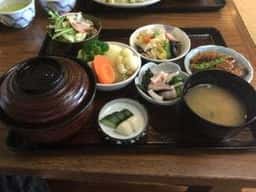 辰金支店