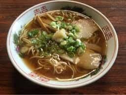 お食事処 久松