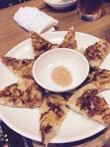 おんどる 藤枝店