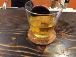 チェイン