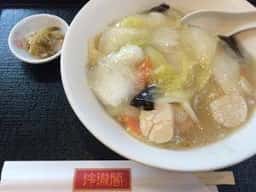 玲瓏閣