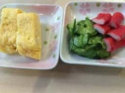 なにわの串かつ マサトラ