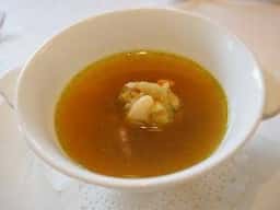 霞山会館