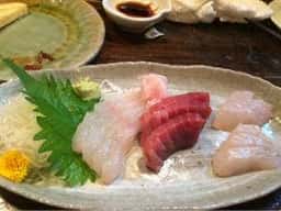 和・豊田