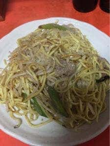 ミンミン博多支店
