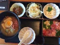 和食れすとらん 天狗 浜松佐鳴台店