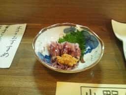 小野家