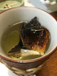 ひろしま