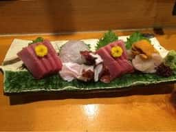 さくら鮨