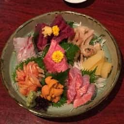 さくら鮨