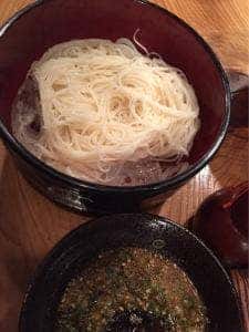 南風酒膳 庵