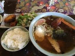 京や