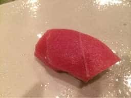 寿志一慶