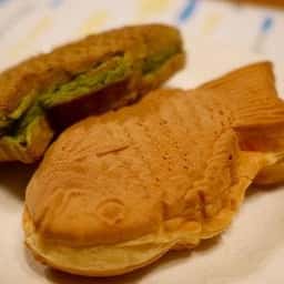 味咲き 池袋西武店