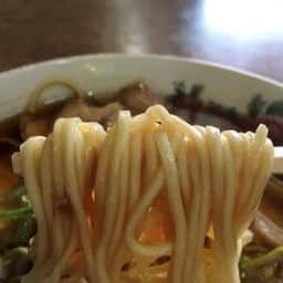 いろは食堂 第三支店