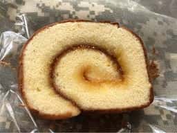 ごん平本舗