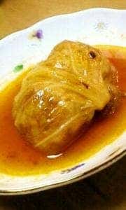 中国料理 梨杏