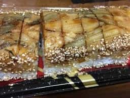 栄屋池袋東武店