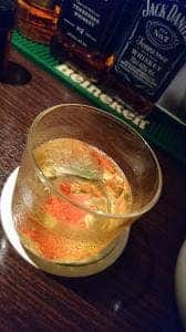 プッチーキングマーケット
