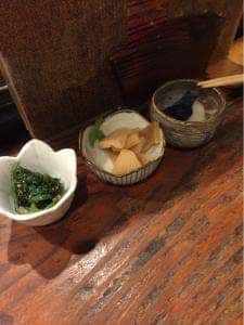 商人