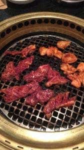 テグ 大邱