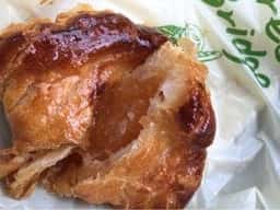 スリーブリッヂ