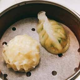 龍鳳