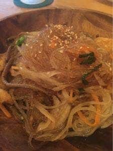ジンガ ドイス