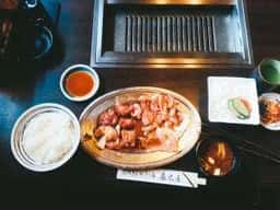 基巳屋