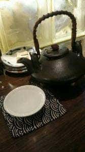 まる吉八