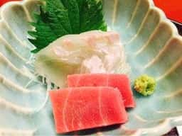 小みや