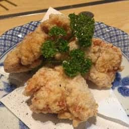 楽酒場 らんらん亭