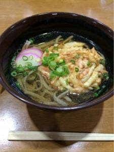 かずら橋夢舞台