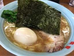 楽家