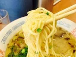 こぶた屋本店