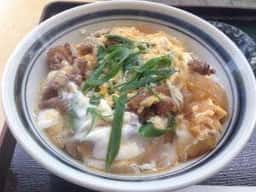 フレッシュAsago