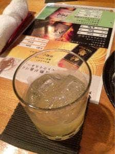 食楽厨房む