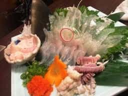 魚匠・焼匠 だんはん