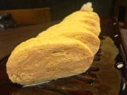 魚匠・焼匠 だんはん