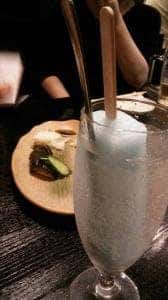 鳥鳥 学園前店