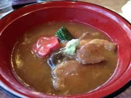 金沢なごみ亭 北都