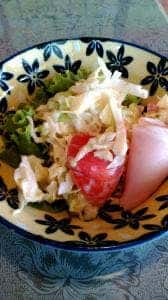 MAIDO 笑々