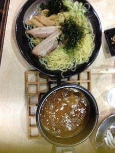 鬼がらし 白鷹店