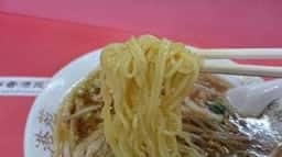 香港苑