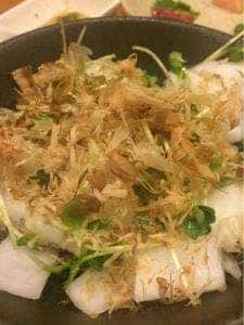 炭火焼鳥とり丸