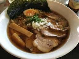 八王子カントリークラブ