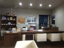 CAFE 十和