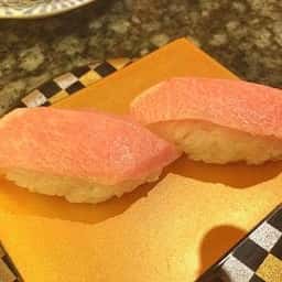 寿しまどか イオン宮崎店